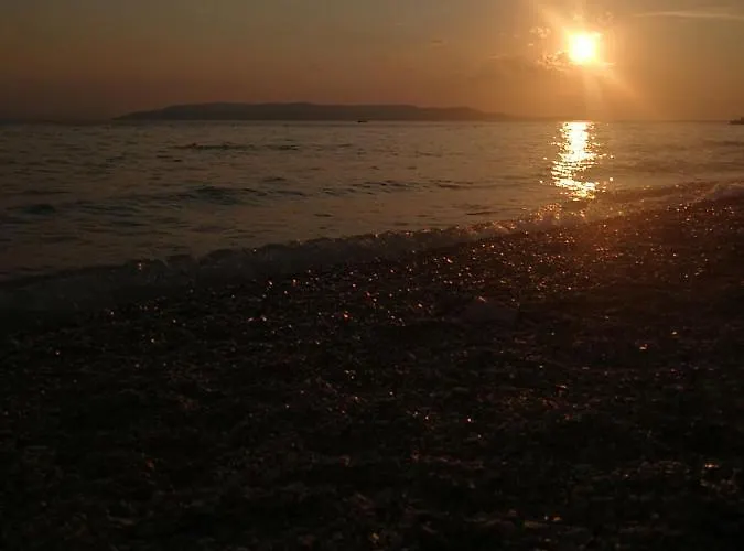 Διαμέρισμα 